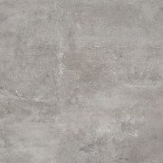 Плитка керамограніт Cerrad Softcement silver 119,7x119,7 см 5903313324571