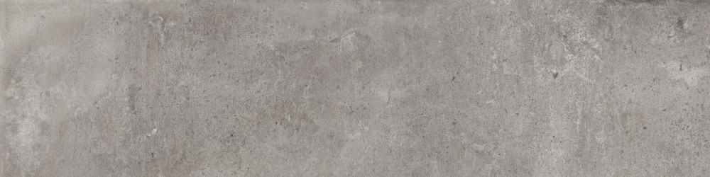 Плитка керамогранит Cerrad Softcement silver 119,7x29,7 см 5903313315135