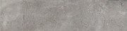 Плитка керамограніт Cerrad Softcement silver 119,7x29,7 см 5903313315135
