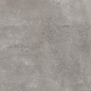 Плитка керамограніт Cerrad Softcement silver 59,7x59,7 см 5903313315357