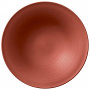 Тарілка глибока Villeroy & Boch Copper Glow 29 см 16-4070-2701