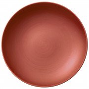Тарелка глубокая Villeroy & Boch Copper Glow 23 см 16-4070-3867