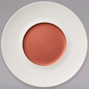 Тарілка плоска (верхня) Villeroy & Boch Copper Glow 29/14.5 см 16-4070-2794