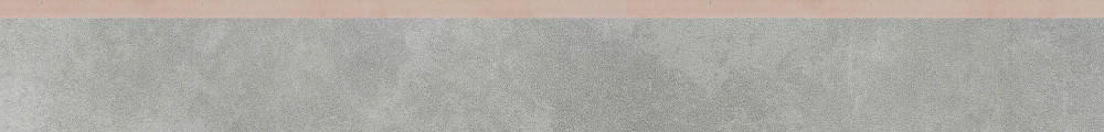 Плінтус Cerrad Apenino gris 59,7x8 см 5902510805791