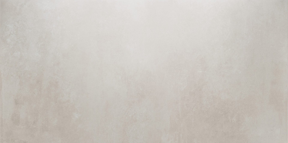 Плитка керамогранит Cerrad Tassero Beige lappato 119,7x59,7 см 5903313306843