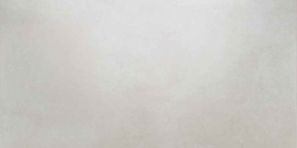 Плитка керамограніт Cerrad Tassero Bianco lappato 119,7x59,7 см 5903313306805