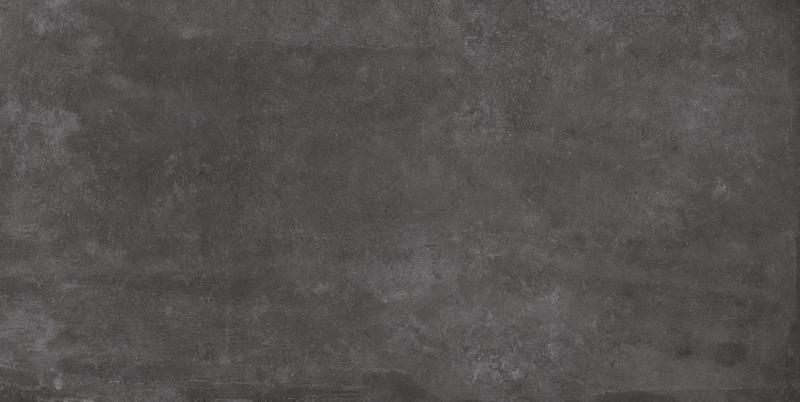 Плитка керамограніт Cerrad Tassero Grafit lappato 119,7x59,7 см 5903313321914