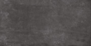 Плитка керамограніт Cerrad Tassero Grafit lappato 119,7x59,7 см 5903313321914