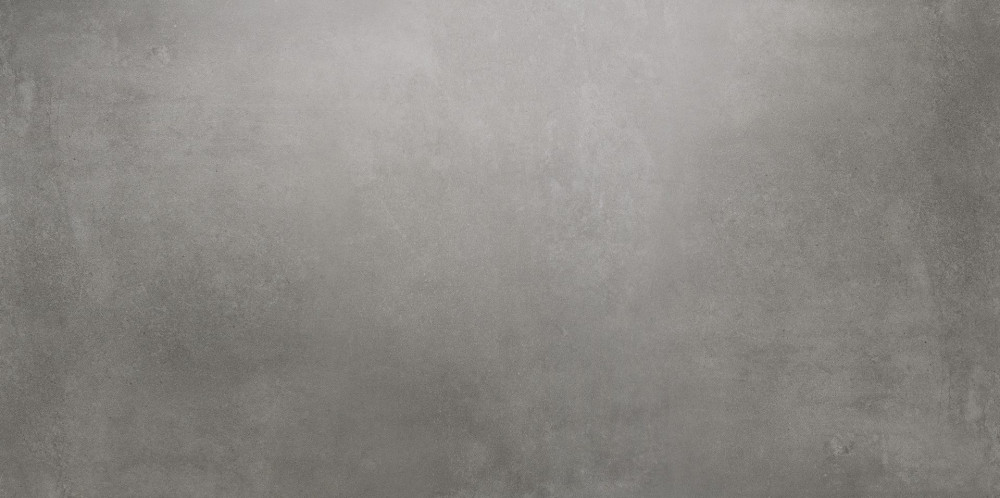 Плитка керамогранит Cerrad Tassero Grafit lappato 119,7x59,7 см 5903313306867