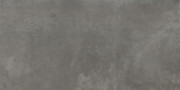 Плитка керамограніт Cerrad Tassero Grafit R11 119,7x59,7 см 5903313304184
