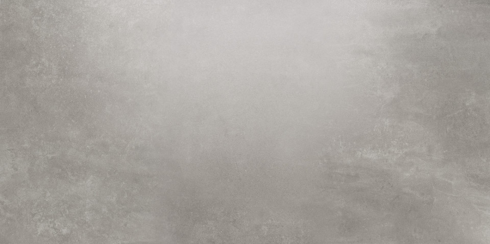 Плитка керамогранит Cerrad Tassero Gris lappato 119,7x59,7 см 5903313306829