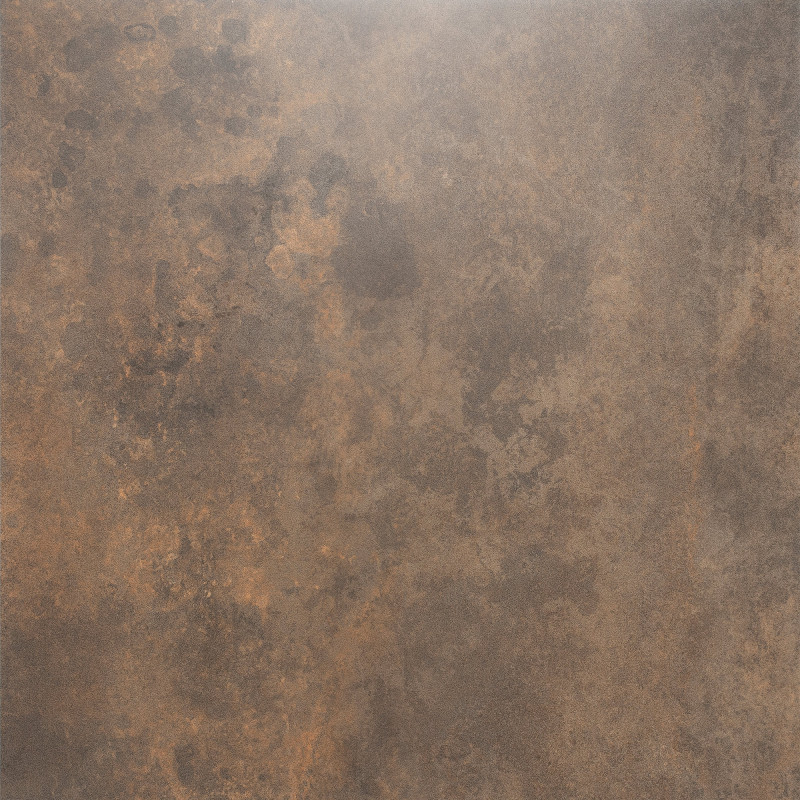 Плитка керамогранит Cerrad Apenino Rust lappato 59,7x59,7 см 5902510804961