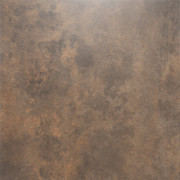 Плитка керамогранит Cerrad Apenino Rust lappato 59,7x59,7 см 5902510804961