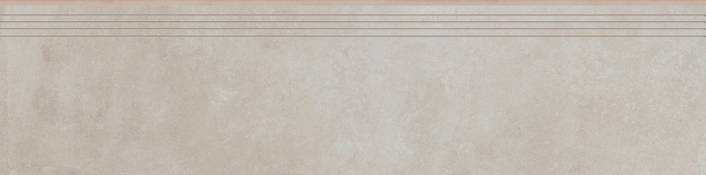 Ступень Cerrad Tassero Beige 119,7x29,7 см 5903313318136