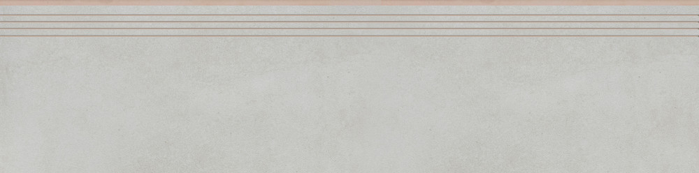 Ступінь Cerrad Tassero Bianco 119,7x29,7 см 5903313318129