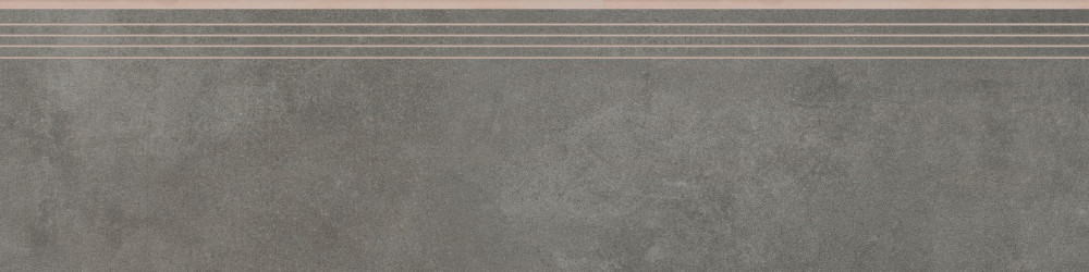 Ступінь Cerrad Tassero grafit 119,7x29,7 см 5903313318150
