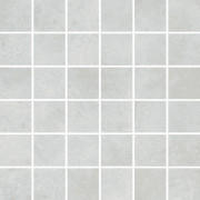 Мозаика Cerrad Apenino bianco lappato 29,7х29,7 см 5903313300254