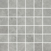 Мозаїка Cerrad Apenino gris lappato 29,7х29,7 см 5903313300278
