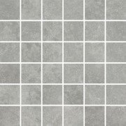 Мозаика Cerrad Apenino gris lappato 29,7х29,7 см 5903313300278