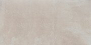 Плитка керамогранит Cerrad Tassero Beige 119,7x59,7 см 5903313314503