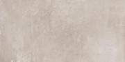 Плитка керамогранит Cerrad Tassero Beige lappato 119,7x59,7 см 5903313321891