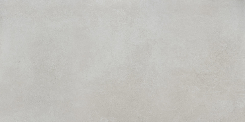 Плитка керамогранит Cerrad Tassero Bianco 119,7x59,7 см 5903313314480