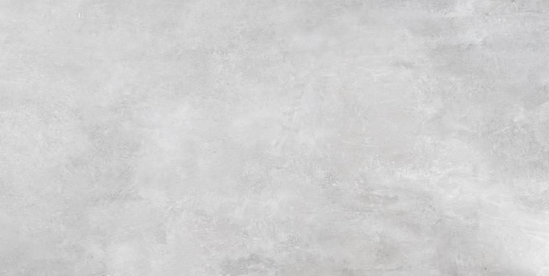 Плитка керамограніт Cerrad Tassero Bianco lappato 119,7x59,7 см 5903313321853