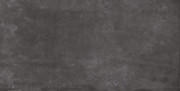 Плитка керамогранит Cerrad Tassero Grafit lappato 119,7x59,7 см 5903313321914
