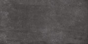 Плитка керамогранит Cerrad Tassero Grafit lappato 119,7x59,7 см 5903313321914