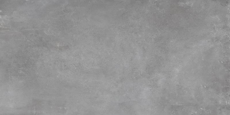 Плитка керамогранит Cerrad Tassero Gris lappato 119,7x59,7 см 5903313321877