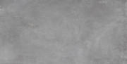 Плитка керамогранит Cerrad Tassero Gris lappato 119,7x59,7 см 5903313321877