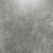 Плитка керамогранит Cerrad Apenino Antracyt lappato 59,7x59,7 см 5902510805005