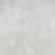 Плитка керамогранит Cerrad Apenino Bianco 59,7x59,7 см 5902510804787