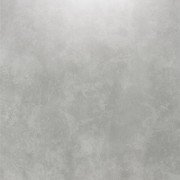 Плитка керамогранит Cerrad Apenino Gris lappato 59,7x59,7 см 5902510804985