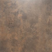 Плитка керамогранит Cerrad Apenino Rust lappato 59,7x59,7 см 5902510804961