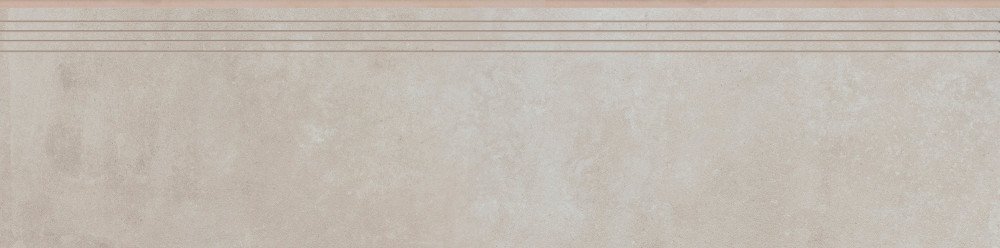 Ступінь Cerrad Tassero Beige 119,7x29,7 см 5903313318136