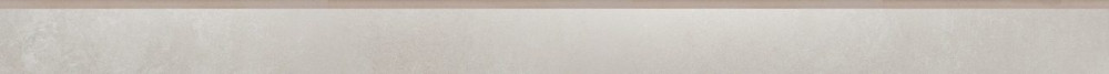 Плінтус Cerrad Tassero Beige lappato 119,7x8 см 5903313306256