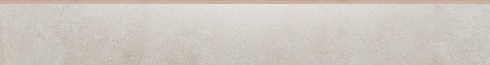 Плінтус Cerrad Tassero Beige lappato 59,7x8 см 5902510805852