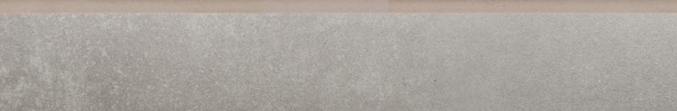 Плинтус Cerrad Tassero Gris 119,7x8 см 5903313306300