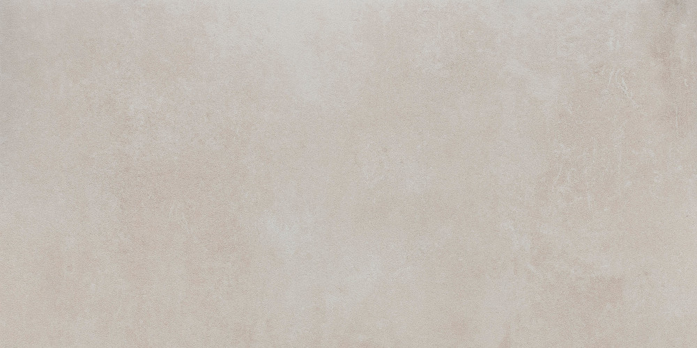 Плитка керамогранит Cerrad Tassero Beige 59,7x29,7 см 5902510801199