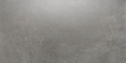 Плитка керамогранит Cerrad Tassero Grafit lappato 59,7x29,7 см 5902510805241