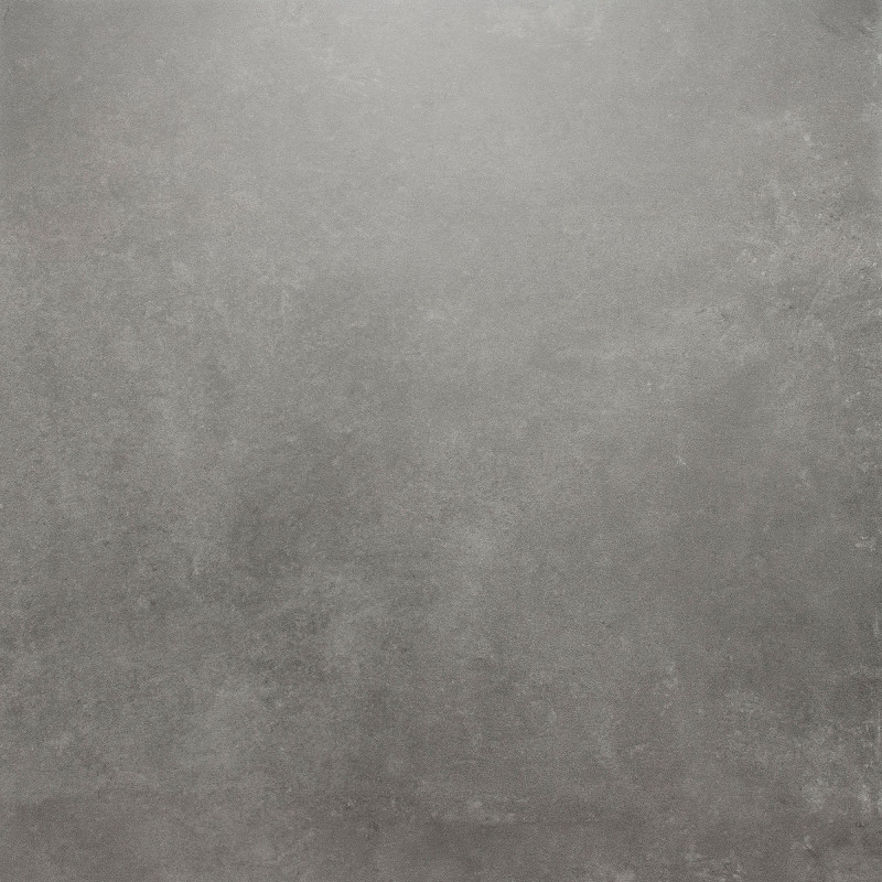 Плитка керамограніт Cerrad Tassero Grafit lappato 59,7x59,7 см 5902510805166