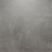 Плитка керамогранит Cerrad Tassero Grafit lappato 59,7x59,7 см 5902510805166