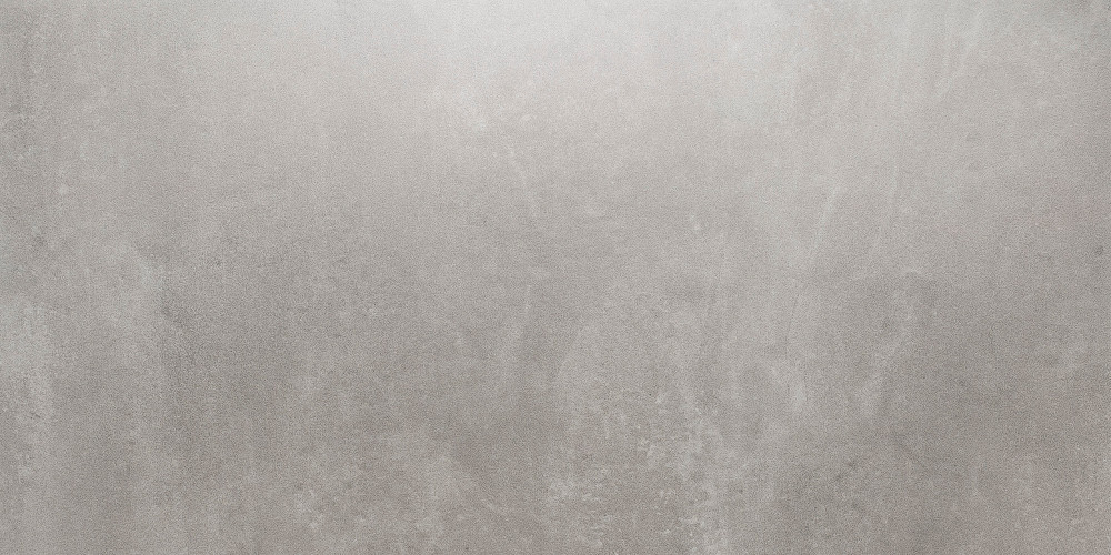 Плитка керамограніт Cerrad Tassero Gris lappato 59,7x29,7 см 5902510805203