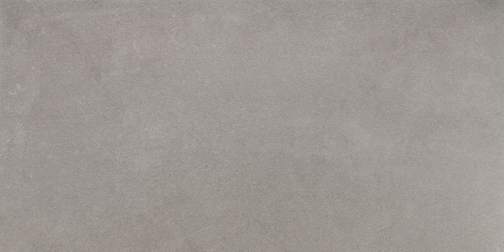 Плитка керамогранит Cerrad Tassero Gris 59,7x29,7 см 5902510801212