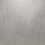 Плитка керамогранит Cerrad Tassero Gris lappato 59,7x59,7 см 5902510805128