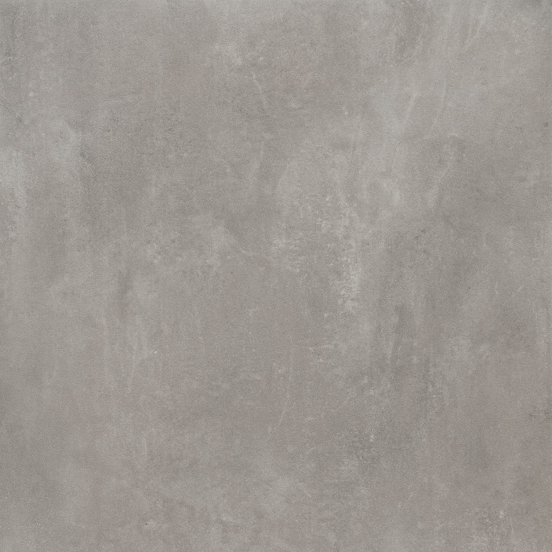 Плитка керамогранит Cerrad Tassero Gris 59,7x59,7 см 5902510800666