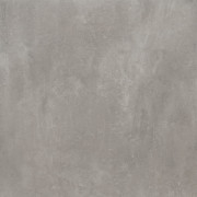 Плитка керамогранит Cerrad Tassero Gris 59,7x59,7 см 5902510800666