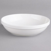 Салатница Villeroy & Boch Easy 20 см белый 16-2155-3180