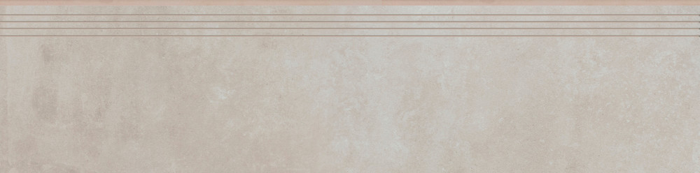 Ступінь Cerrad Tassero Beige 119,7x29,7 см 5903978232242